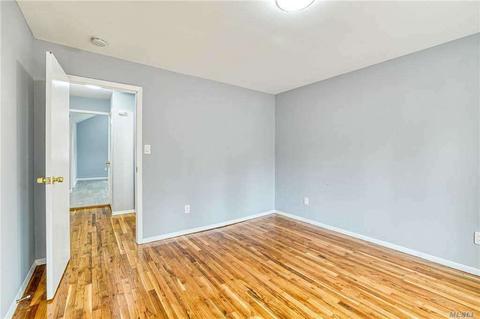 2447 Elderberry Ct, Cincinnati, OH 45239 photo 19