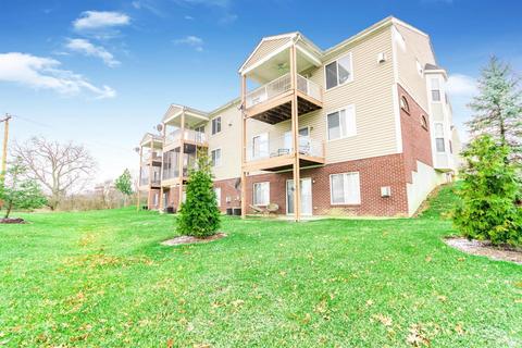 2447 Elderberry Ct, Cincinnati, OH 45239 photo 4