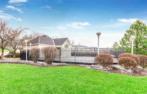 2447 Elderberry Ct, Cincinnati, OH 45239 photo 6