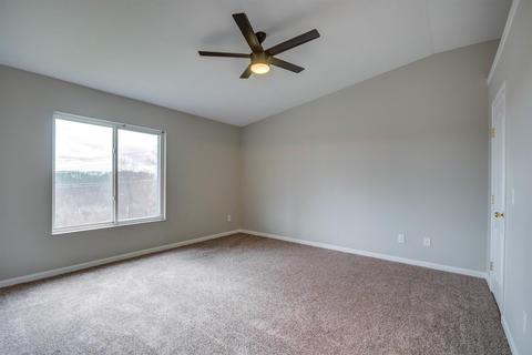 2447 Elderberry Ct, Cincinnati, OH 45239 photo 30