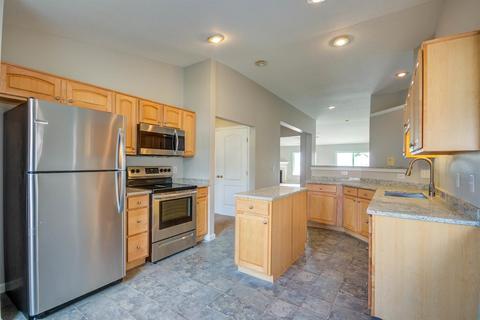 2447 Elderberry Ct, Cincinnati, OH 45239 photo 11