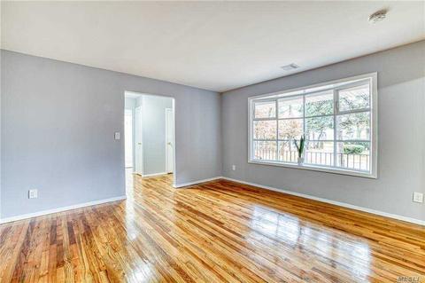 2447 Elderberry Ct, Cincinnati, OH 45239 photo 23