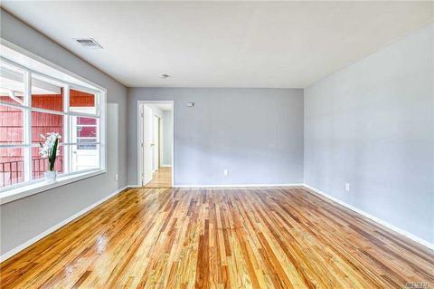 2447 Elderberry Ct, Cincinnati, OH 45239 photo 20