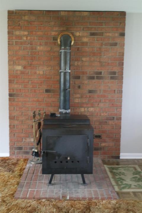 3384 Tar Pike Rd, Blanchester, OH 45107 photo 8
