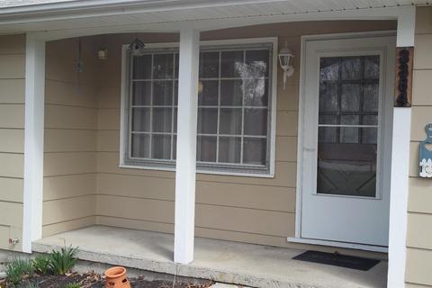 3384 Tar Pike Rd, Blanchester, OH 45107 photo 2