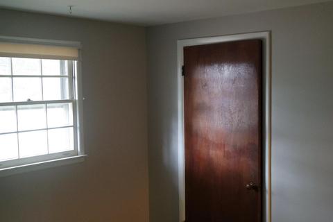 3384 Tar Pike Rd, Blanchester, OH 45107 photo 15