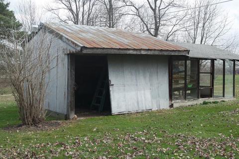 3384 Tar Pike Rd, Blanchester, OH 45107 photo 19