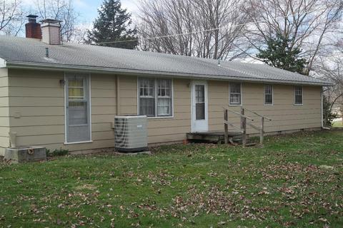 3384 Tar Pike Rd, Blanchester, OH 45107 photo 18
