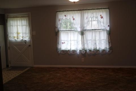3384 Tar Pike Rd, Blanchester, OH 45107 photo 6