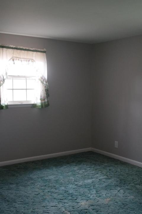 3384 Tar Pike Rd, Blanchester, OH 45107 photo 11