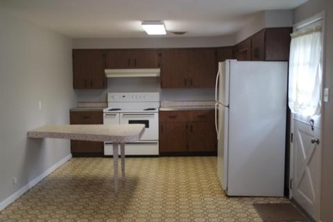 3384 Tar Pike Rd, Blanchester, OH 45107 photo 5