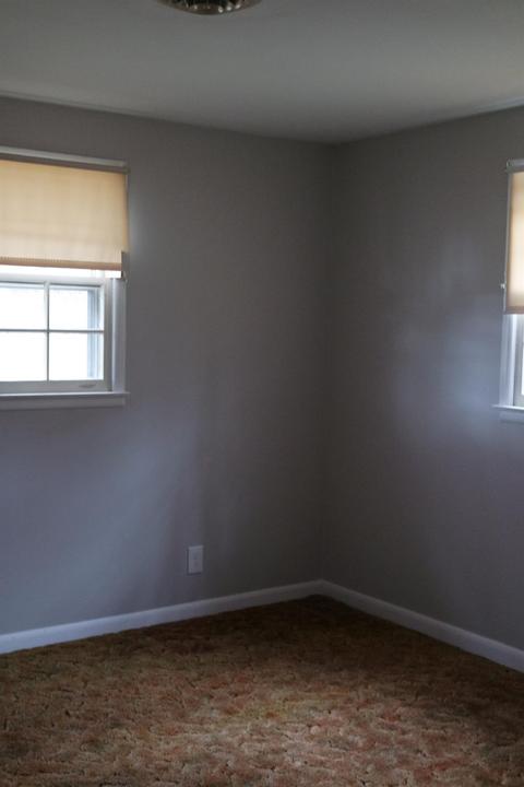3384 Tar Pike Rd, Blanchester, OH 45107 photo 14