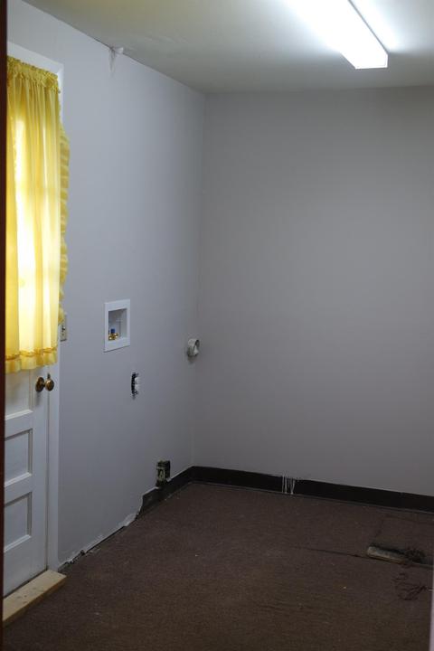 3384 Tar Pike Rd, Blanchester, OH 45107 photo 17