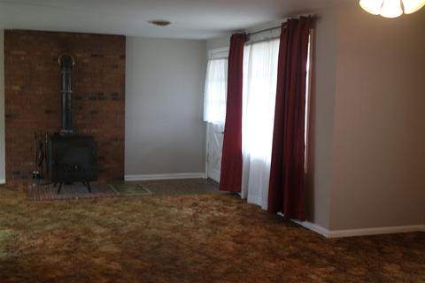3384 Tar Pike Rd, Blanchester, OH 45107 photo 9