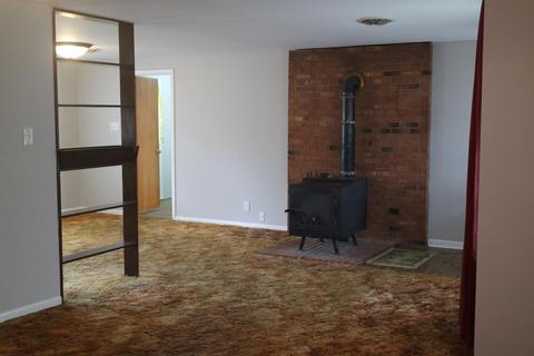 3384 Tar Pike Rd, Blanchester, OH 45107 photo 7
