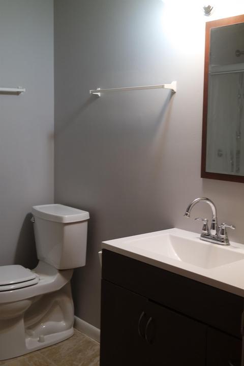 3384 Tar Pike Rd, Blanchester, OH 45107 photo 16