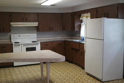 3384 Tar Pike Rd, Blanchester, OH 45107 photo 4