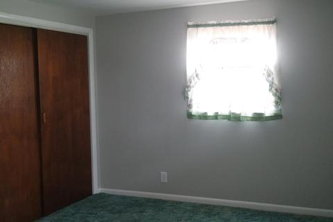 3384 Tar Pike Rd, Blanchester, OH 45107 photo 10