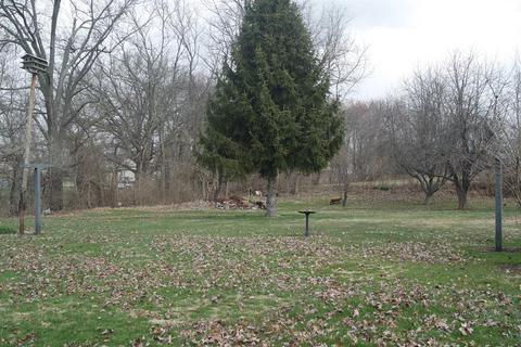 3384 Tar Pike Rd, Blanchester, OH 45107 photo 20