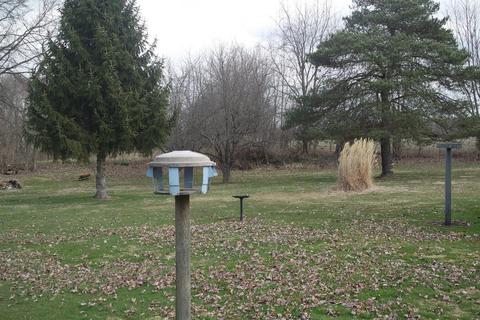 3384 Tar Pike Rd, Blanchester, OH 45107 photo 21