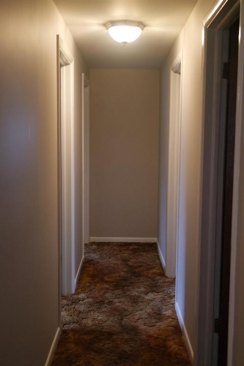 3384 Tar Pike Rd, Blanchester, OH 45107 photo 13
