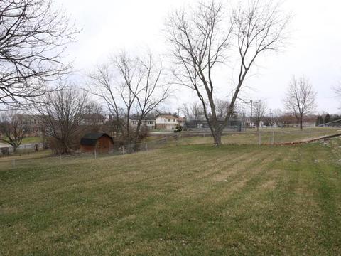 12082 Freestone Ct, Cincinnati, OH 45240 photo 4