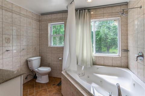9017 Fox Hunter Ln, Cincinnati, OH 45242 photo 40