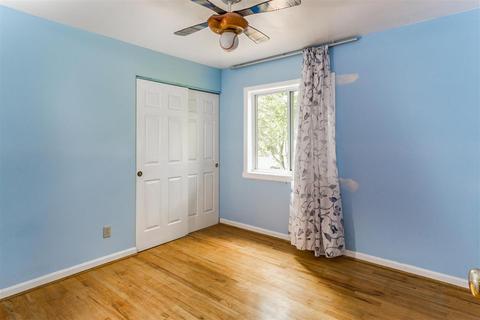 9017 Fox Hunter Ln, Cincinnati, OH 45242 photo 41
