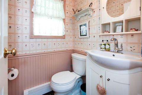 9017 Fox Hunter Ln, Cincinnati, OH 45242 photo 33