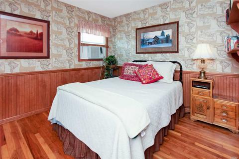 9017 Fox Hunter Ln, Cincinnati, OH 45242 photo 27