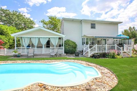9017 Fox Hunter Ln, Cincinnati, OH 45242 photo 35