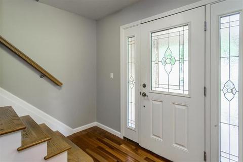 9017 Fox Hunter Ln, Cincinnati, OH 45242 photo 14