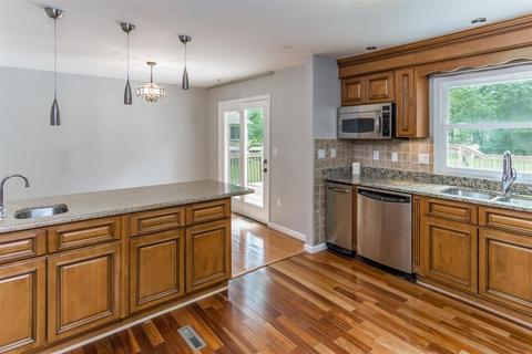9017 Fox Hunter Ln, Cincinnati, OH 45242 photo 24