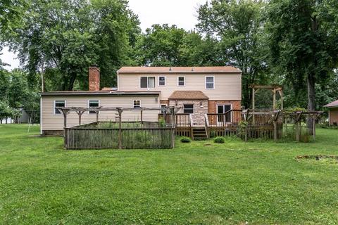 9017 Fox Hunter Ln, Cincinnati, OH 45242 photo 45