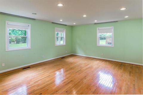9017 Fox Hunter Ln, Cincinnati, OH 45242 photo 30