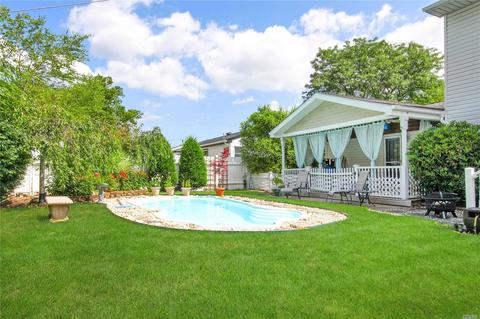 9017 Fox Hunter Ln, Cincinnati, OH 45242 photo 36