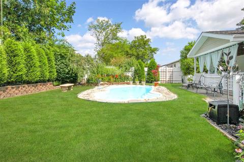 9017 Fox Hunter Ln, Cincinnati, OH 45242 photo 38
