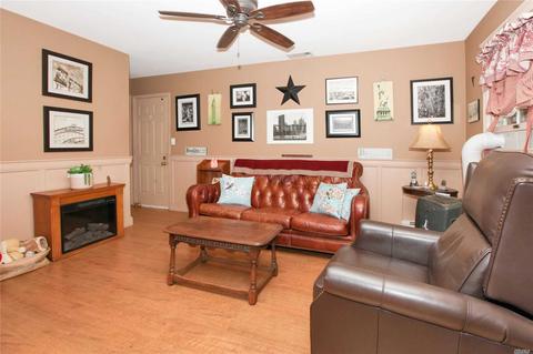 9017 Fox Hunter Ln, Cincinnati, OH 45242 photo 21