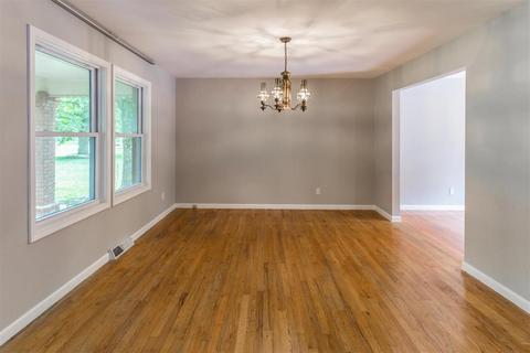 9017 Fox Hunter Ln, Cincinnati, OH 45242 photo 16