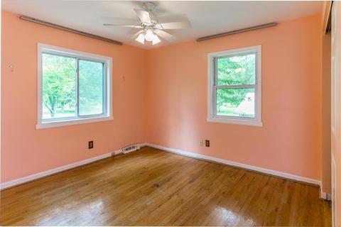 9017 Fox Hunter Ln, Cincinnati, OH 45242 photo 43