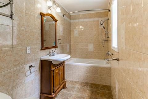 9017 Fox Hunter Ln, Cincinnati, OH 45242 photo 34