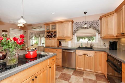 9017 Fox Hunter Ln, Cincinnati, OH 45242 photo 11
