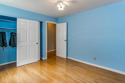9017 Fox Hunter Ln, Cincinnati, OH 45242 photo 42
