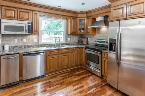 9017 Fox Hunter Ln, Cincinnati, OH 45242 photo 22