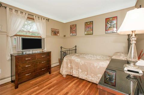 9017 Fox Hunter Ln, Cincinnati, OH 45242 photo 25