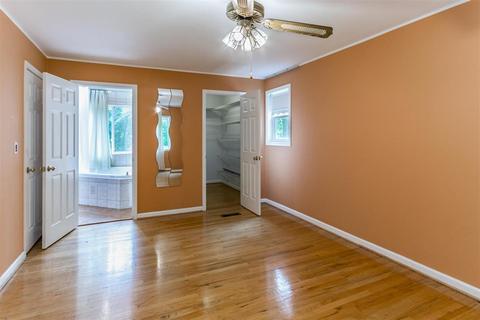 9017 Fox Hunter Ln, Cincinnati, OH 45242 photo 39