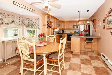 9017 Fox Hunter Ln, Cincinnati, OH 45242 photo 17