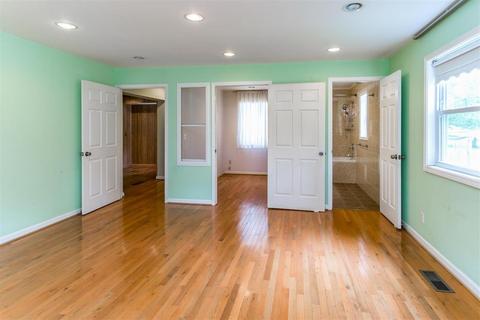 9017 Fox Hunter Ln, Cincinnati, OH 45242 photo 32