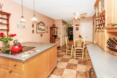 9017 Fox Hunter Ln, Cincinnati, OH 45242 photo 15