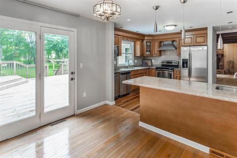 9017 Fox Hunter Ln, Cincinnati, OH 45242 photo 20